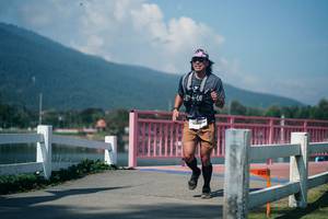 BIB: 
                            <button type="button" onclick="openModal(27628736)" class="btn btn-primary btn-sm float-right btn-popup" data-toggle="modal" data-target=".modal-high-quality">
                        <i class="fas fa-shopping-cart"></i> Add to Cart
                    </button>
                                            <button type="button" onclick="isThisMe(27628736, true)" class="btn btn-success btn-sm float-right btn-popup btn-isme hidden" data-toggle="tooltip" data-placement="bottom" title="นี่คือรูปของคุณใช่ไหม คลิกที่นี่เพื่อเอาเข้าอัลบั้ม">
                        <i class="fas fa-plus"></i> Add to album
                    </button>
                    <button type="button" onclick="isThisMe(27628736, false)" class="btn btn-warning btn-sm float-right btn-popup btn-isnotme hidden">
                        <i class="fas fa-ban"></i> Remove from album
                    </button>